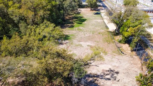 $200,000 | 209-213 Hannon Mill Road, Tallahassee, FL 32305