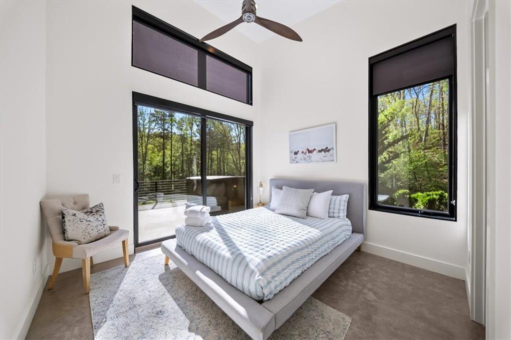 545 Cowart Mountain Road Jasper, GA 30143 - Photo 23 of 48 Gallery Image 23