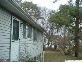 30 Ashley Road Manchester Township, NJ 08759 - Photo 2 of 10