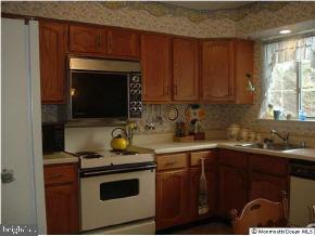 30 Ashley Road Manchester Township, NJ 08759 - Photo 3 of 10