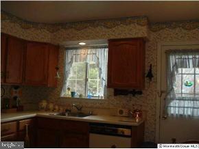 30 Ashley Road Manchester Township, NJ 08759 - Photo 4 of 10