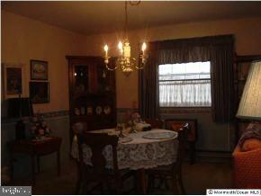 30 Ashley Road Manchester Township, NJ 08759 - Photo 5 of 10