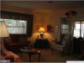 30 Ashley Road Manchester Township, NJ 08759 - Photo 7 of 10