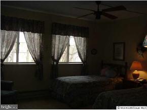 30 Ashley Road Manchester Township, NJ 08759 - Photo 8 of 10