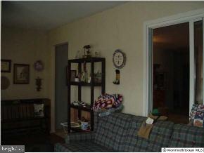 30 Ashley Road Manchester Township, NJ 08759 - Photo 9 of 10