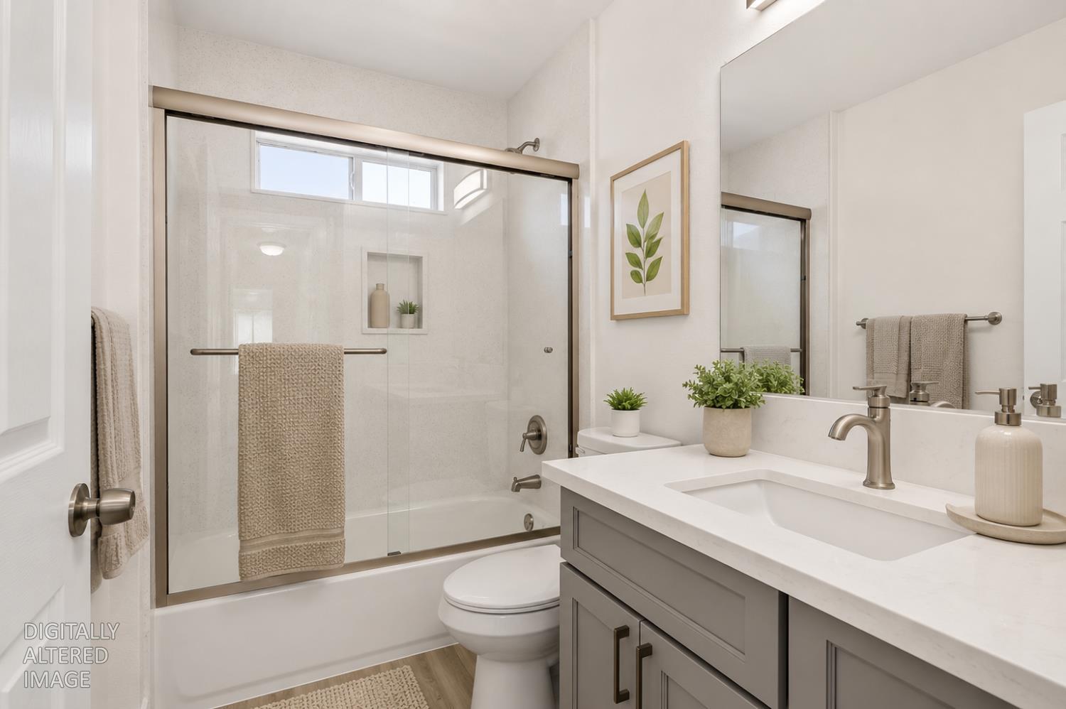 3501 Larisa Lane Ceres, CA 95307 - Photo 16 of 35