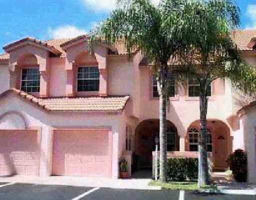 9376 Boca River Circle Boca Raton, FL 33434 - Photo 1 of 1 Primary Photo