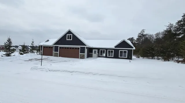 $449,900 | 1320 Whiting Road Northwest, Unit 65, Bemidji, MN 56601