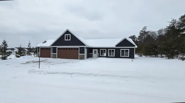 $449,900 | 1320 Whiting Road Northwest, Unit 65, Bemidji, MN 56601