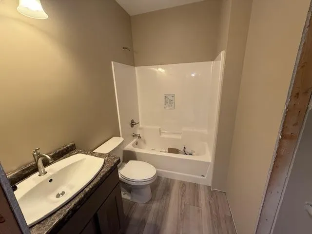 $449,900 | 1320 Whiting Road Northwest, Unit 65, Bemidji, MN 56601