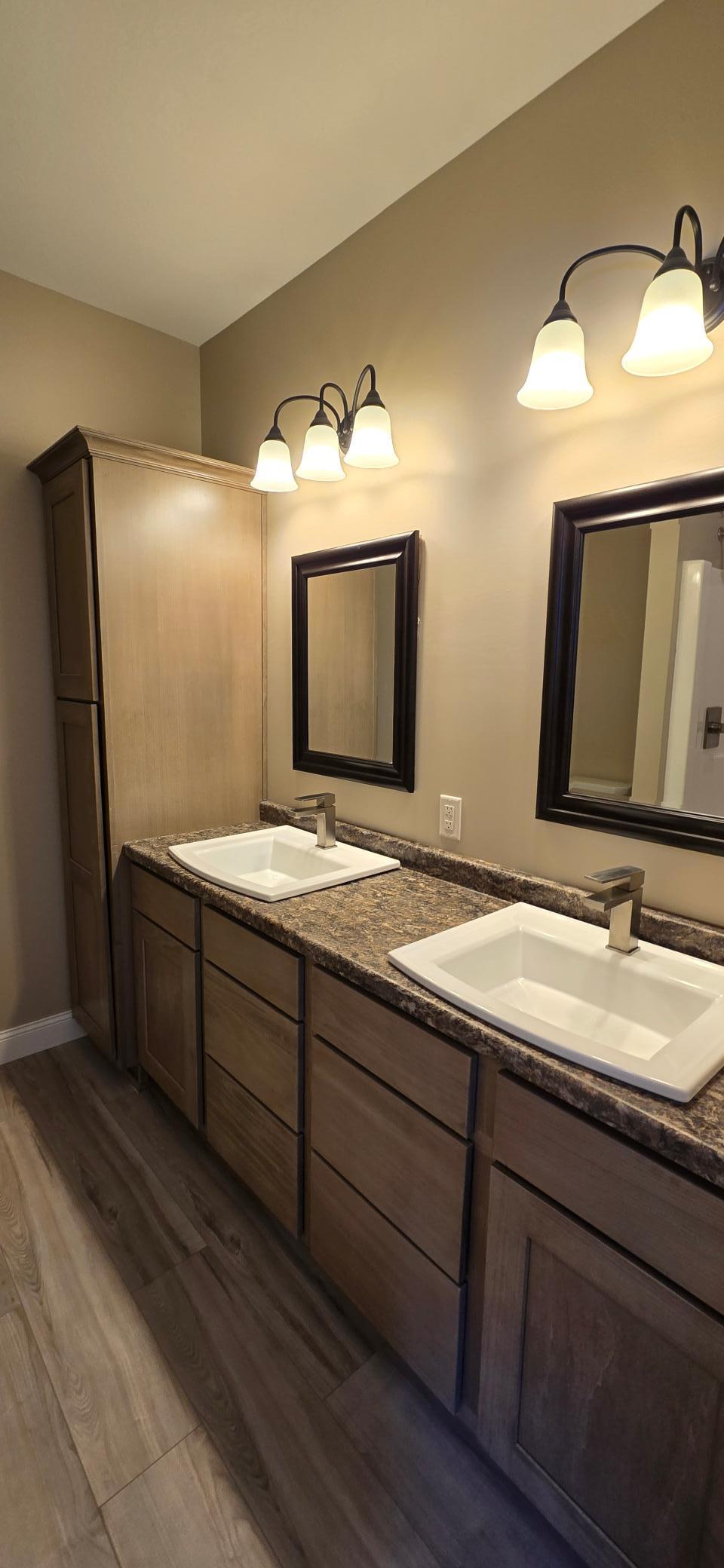 1320 Whiting Road Northwest, Unit 65 Bemidji, MN 56601 - Photo 11 of 29