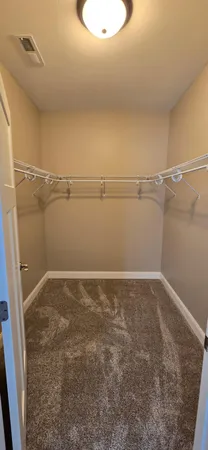 $449,900 | 1320 Whiting Road Northwest, Unit 65, Bemidji, MN 56601