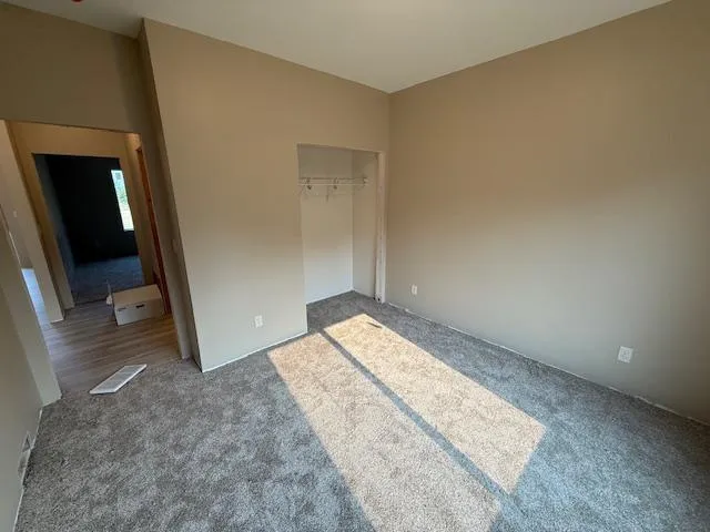 $449,900 | 1320 Whiting Road Northwest, Unit 65, Bemidji, MN 56601