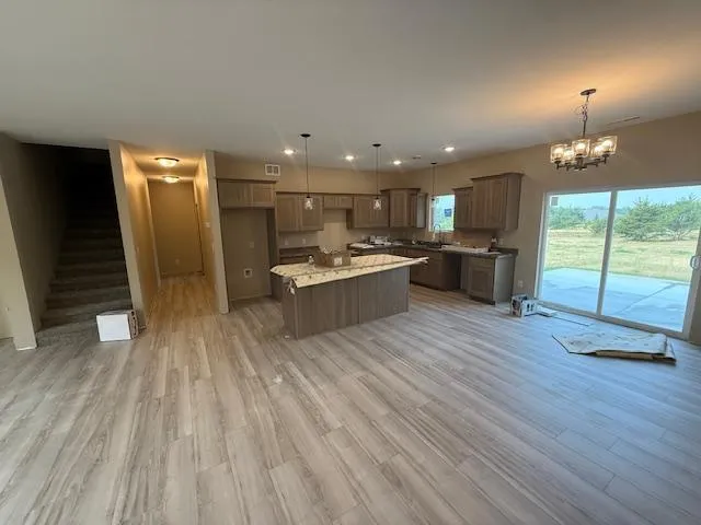 $449,900 | 1320 Whiting Road Northwest, Unit 65, Bemidji, MN 56601