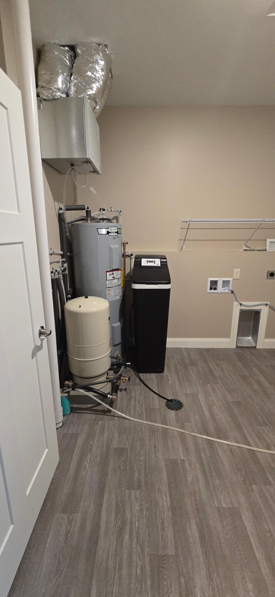 1320 Whiting Road Northwest, Unit 65 Bemidji, MN 56601 - Photo 13 of 29