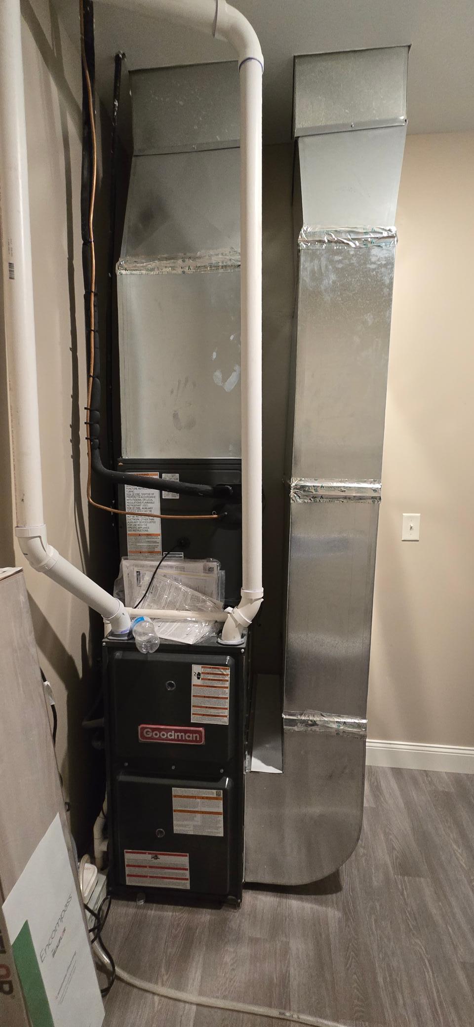 1320 Whiting Road Northwest, Unit 65 Bemidji, MN 56601 - Photo 14 of 29