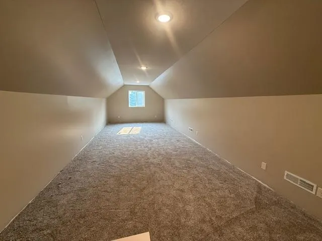 $449,900 | 1320 Whiting Road Northwest, Unit 65, Bemidji, MN 56601