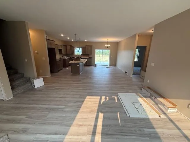 $449,900 | 1320 Whiting Road Northwest, Unit 65, Bemidji, MN 56601