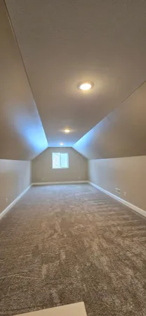 $449,900 | 1320 Whiting Road Northwest, Unit 65, Bemidji, MN 56601