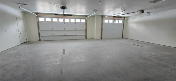 $449,900 | 1320 Whiting Road Northwest, Unit 65, Bemidji, MN 56601
