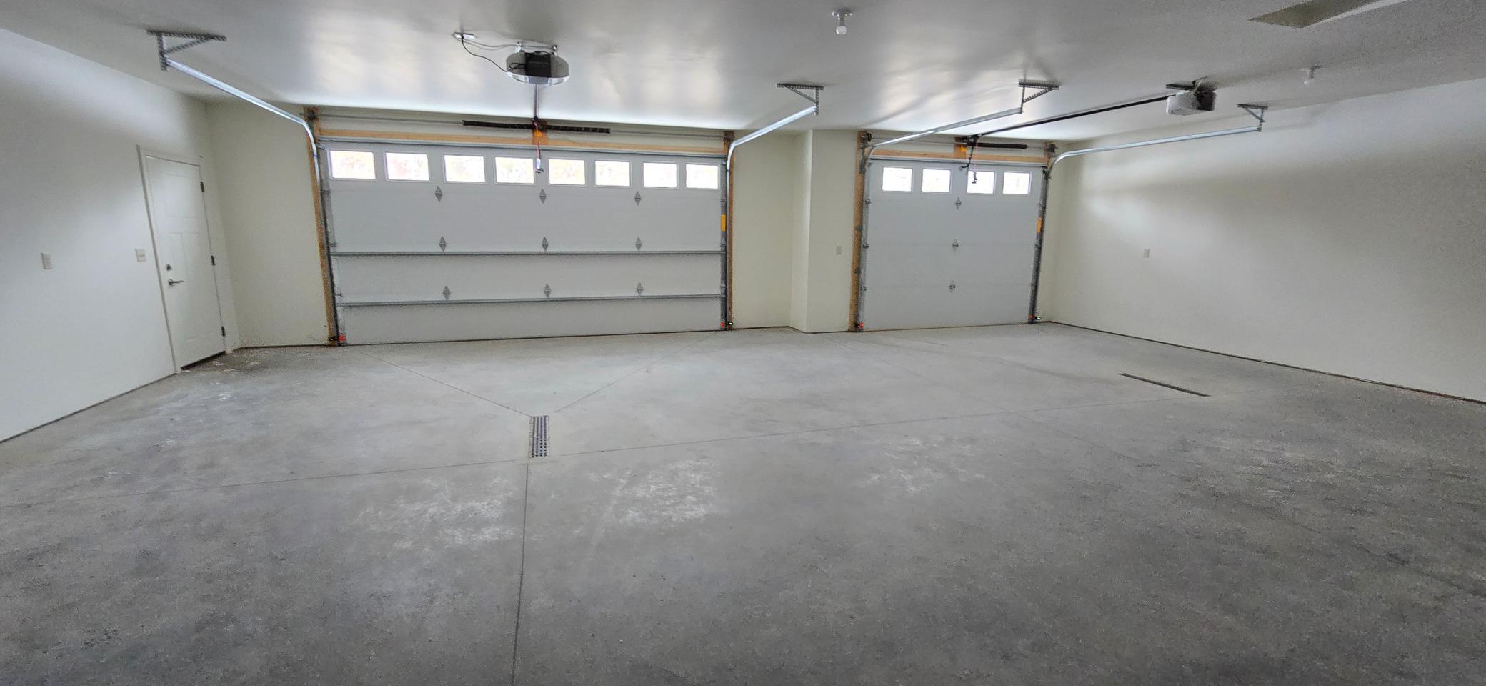 1320 Whiting Road Northwest, Unit 65 Bemidji, MN 56601 - Photo 17 of 29