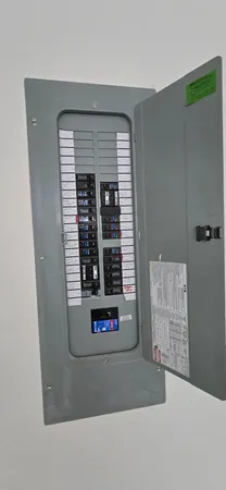 $449,900 | 1320 Whiting Road Northwest, Unit 65, Bemidji, MN 56601