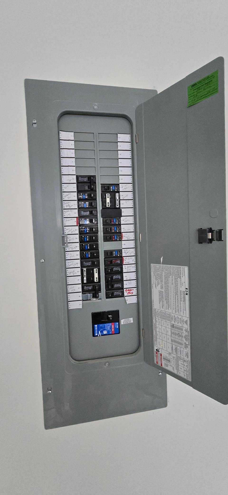 1320 Whiting Road Northwest, Unit 65 Bemidji, MN 56601 - Photo 18 of 29