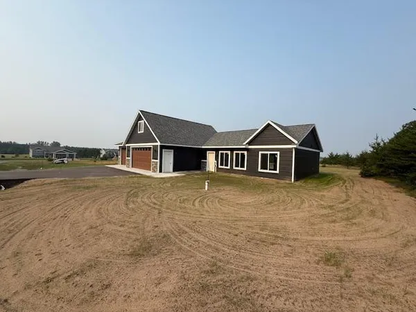 $449,900 | 1320 Whiting Road Northwest, Unit 65, Bemidji, MN 56601