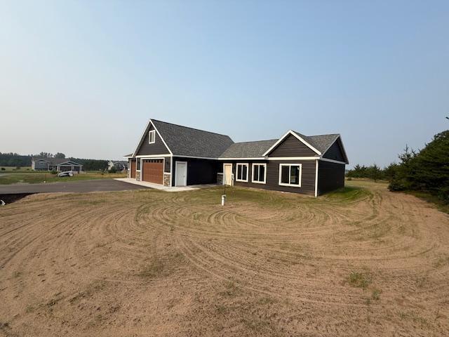 1320 Whiting Road Northwest, Unit 65 Bemidji, MN 56601 - Photo 20 of 29