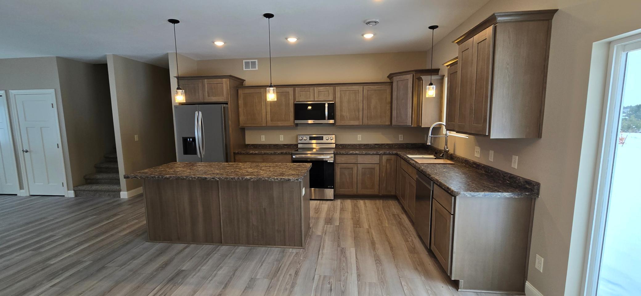 1320 Whiting Road Northwest, Unit 65 Bemidji, MN 56601 - Photo 2 of 29