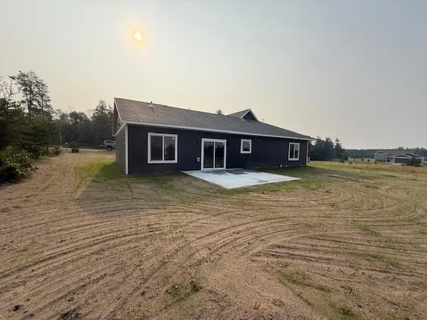 $449,900 | 1320 Whiting Road Northwest, Unit 65, Bemidji, MN 56601