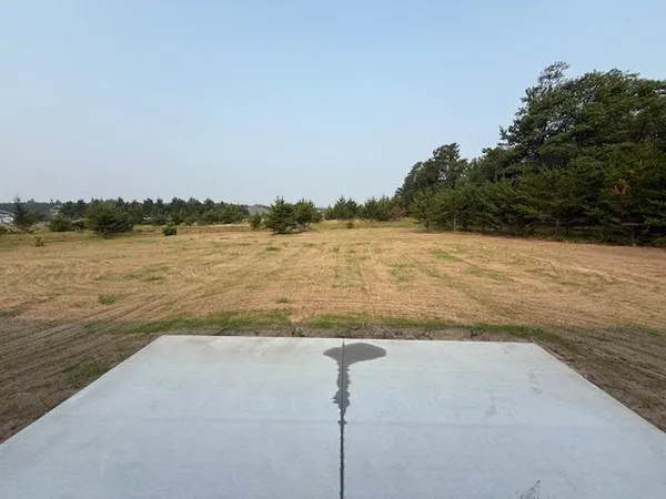 $449,900 | 1320 Whiting Road Northwest, Unit 65, Bemidji, MN 56601