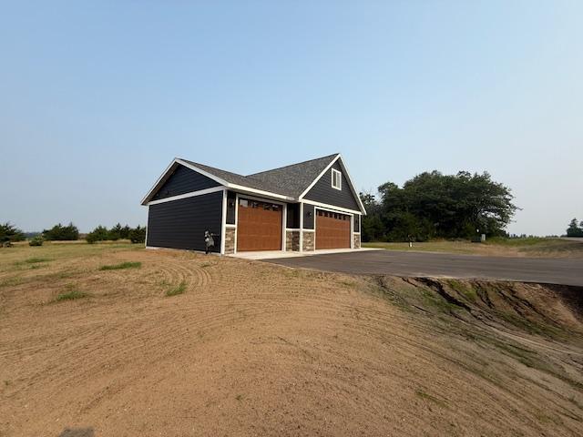 1320 Whiting Road Northwest, Unit 65 Bemidji, MN 56601 - Photo 24 of 29