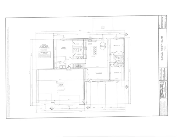 $449,900 | 1320 Whiting Road Northwest, Unit 65, Bemidji, MN 56601