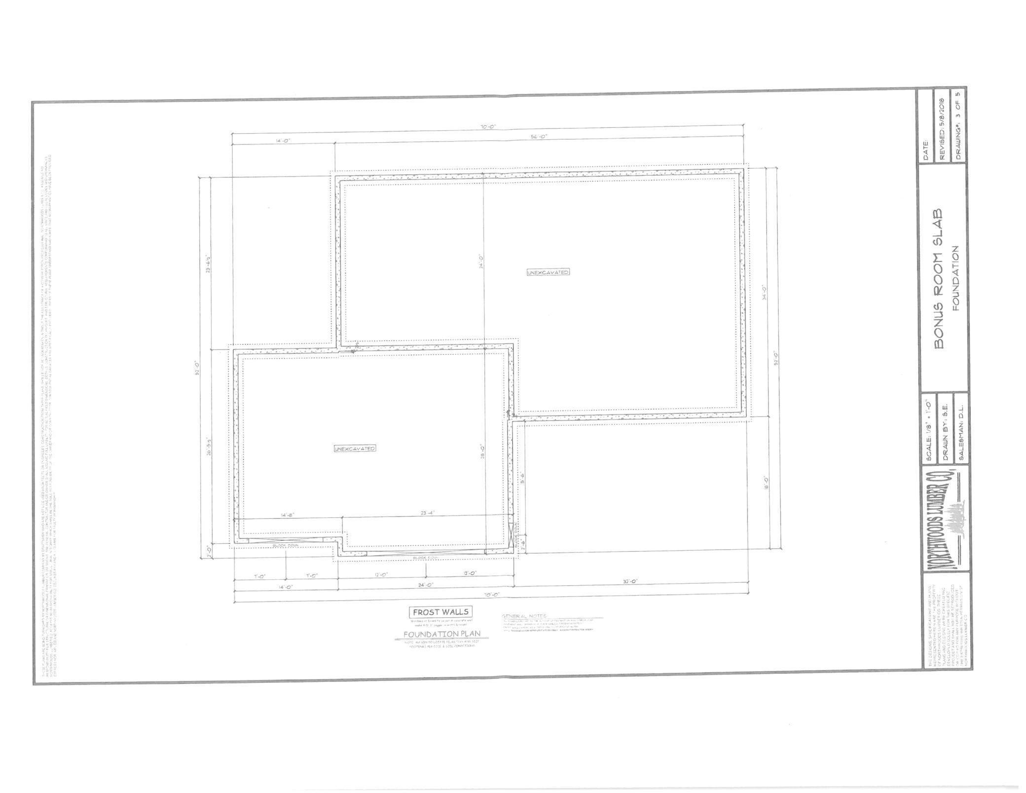 1320 Whiting Road Northwest, Unit 65 Bemidji, MN 56601 - Photo 27 of 29