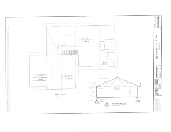 $449,900 | 1320 Whiting Road Northwest, Unit 65, Bemidji, MN 56601