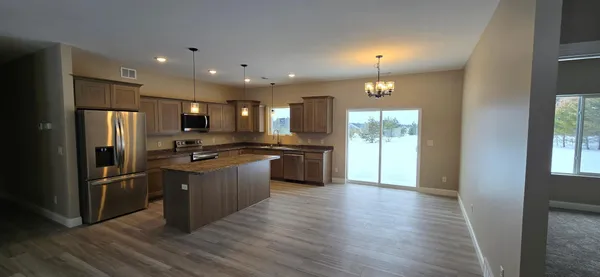 $449,900 | 1320 Whiting Road Northwest, Unit 65, Bemidji, MN 56601