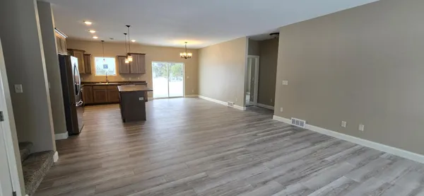 $449,900 | 1320 Whiting Road Northwest, Unit 65, Bemidji, MN 56601