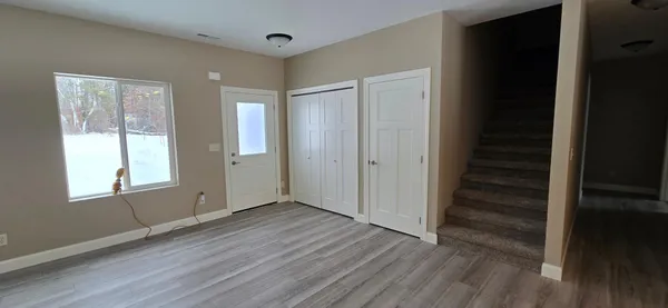 $449,900 | 1320 Whiting Road Northwest, Unit 65, Bemidji, MN 56601