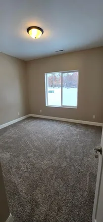 $449,900 | 1320 Whiting Road Northwest, Unit 65, Bemidji, MN 56601