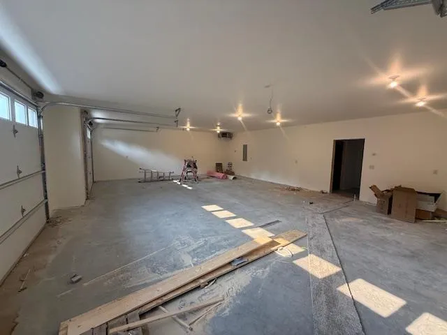 $449,900 | 1320 Whiting Road Northwest, Unit 65, Bemidji, MN 56601