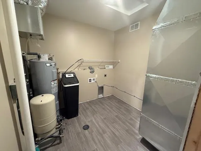 $449,900 | 1320 Whiting Road Northwest, Unit 65, Bemidji, MN 56601