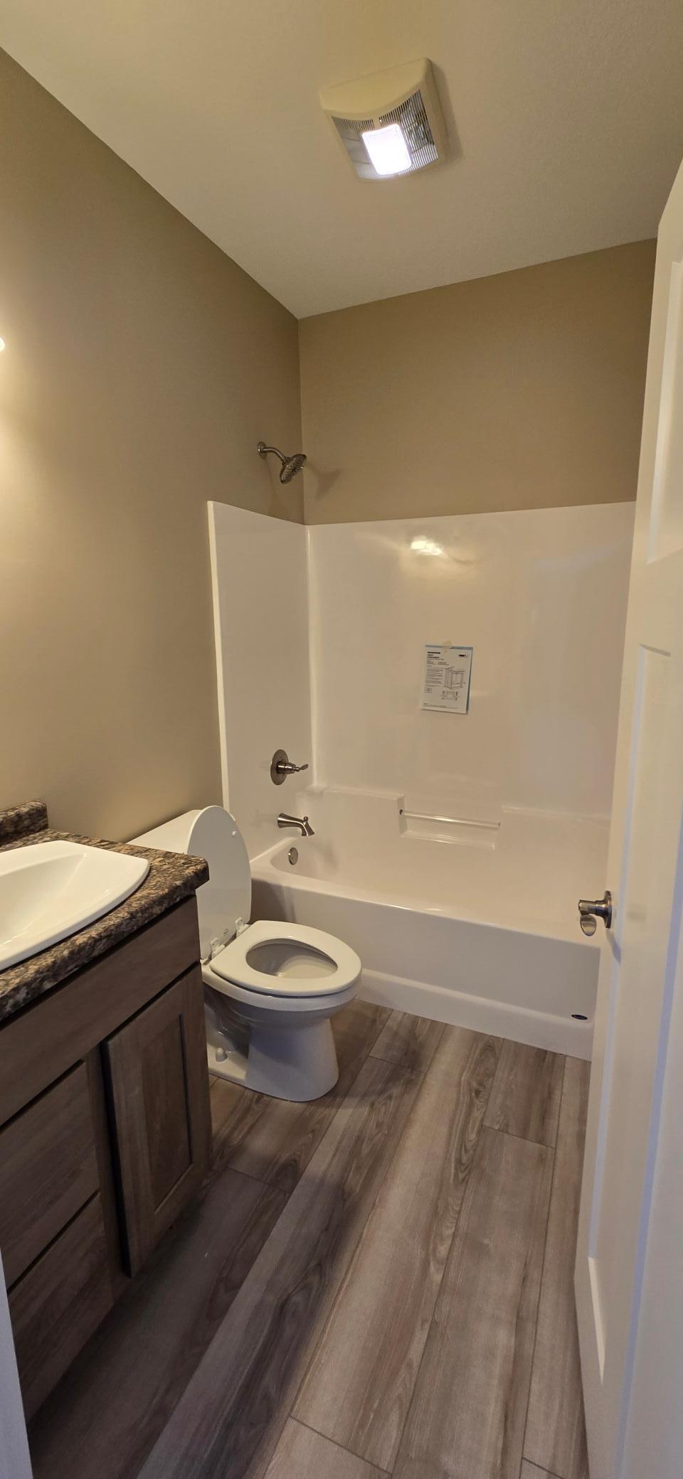 1320 Whiting Road Northwest, Unit 65 Bemidji, MN 56601 - Photo 7 of 29