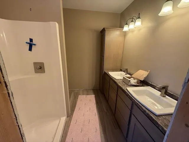 $449,900 | 1320 Whiting Road Northwest, Unit 65, Bemidji, MN 56601