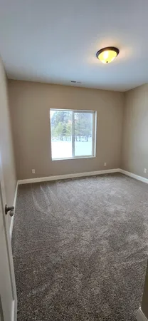 $449,900 | 1320 Whiting Road Northwest, Unit 65, Bemidji, MN 56601