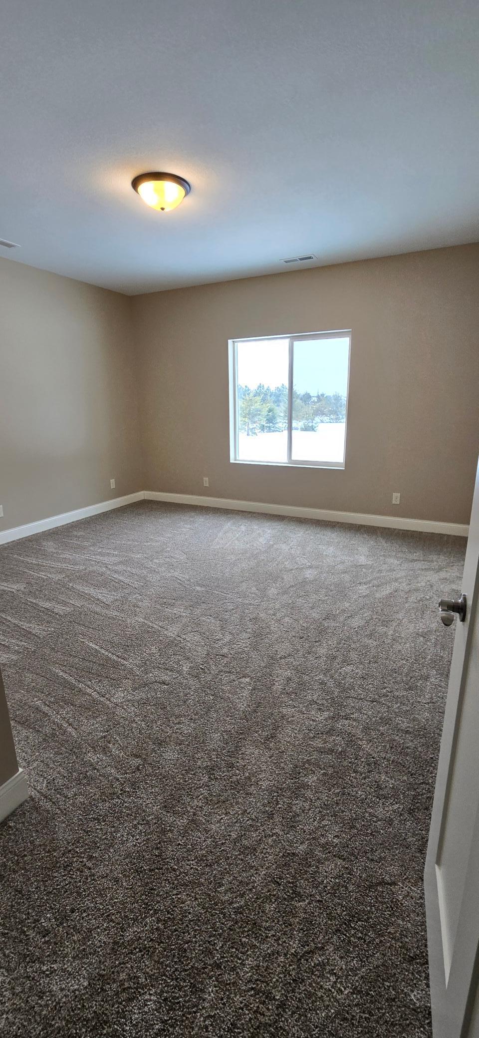 1320 Whiting Road Northwest, Unit 65 Bemidji, MN 56601 - Photo 9 of 29