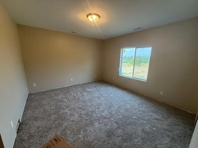 $449,900 | 1320 Whiting Road Northwest, Unit 65, Bemidji, MN 56601