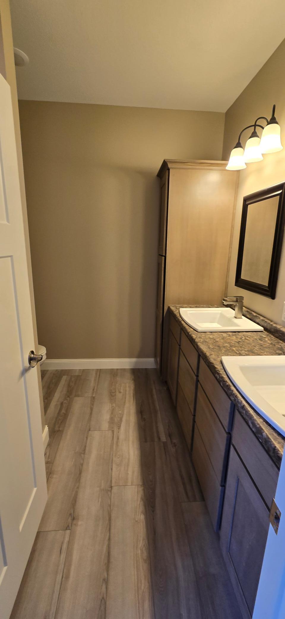 1320 Whiting Road Northwest, Unit 65 Bemidji, MN 56601 - Photo 10 of 29