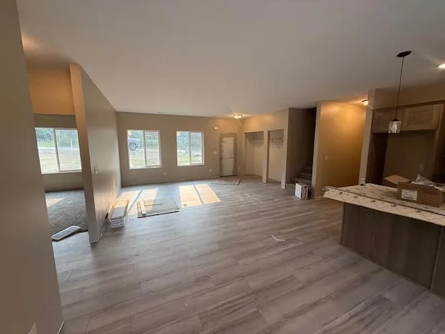 $449,900 | 1320 Whiting Road Northwest, Unit 65, Bemidji, MN 56601