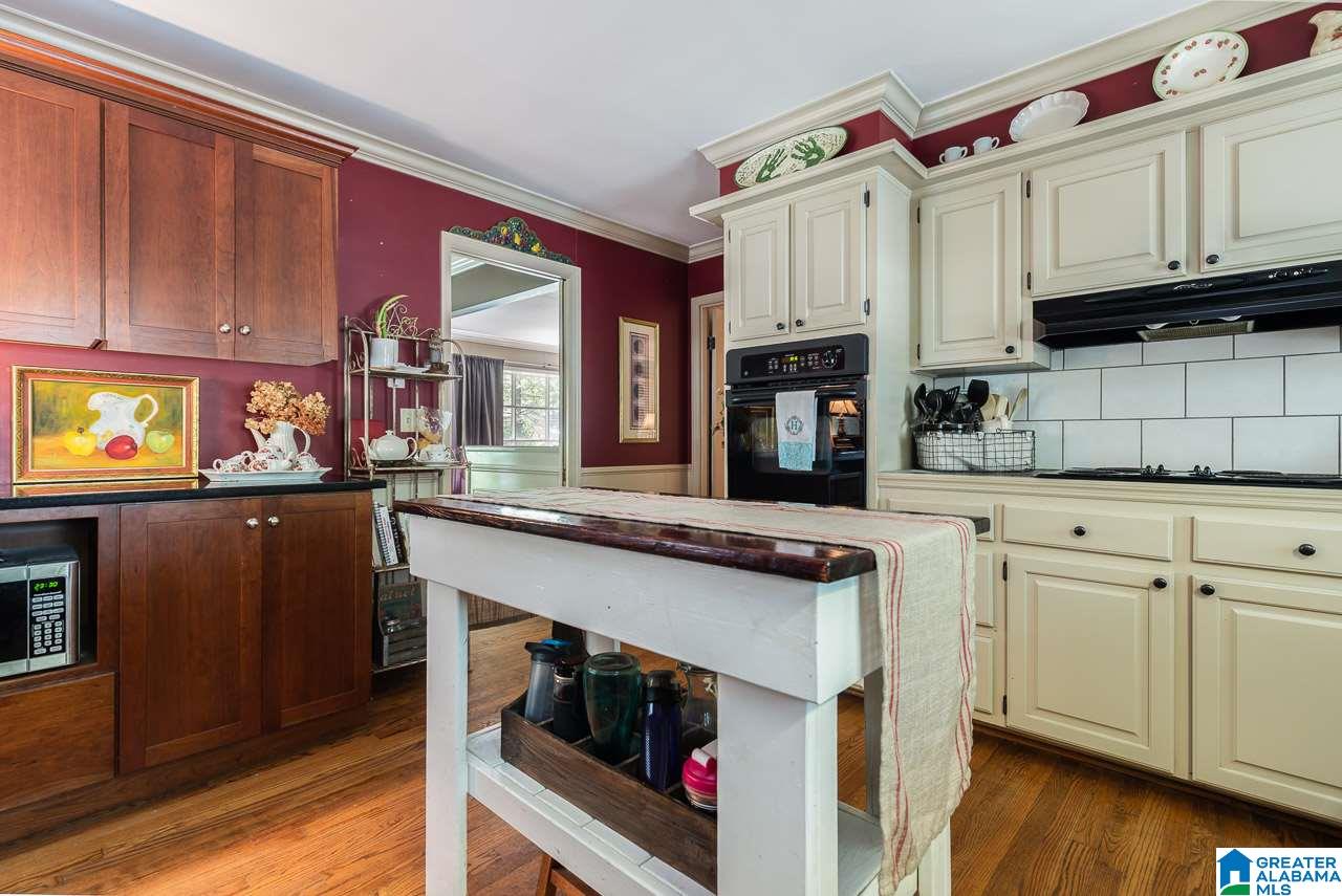 3220 Winchester Road Birmingham, AL 35226 - Photo 16 of 39